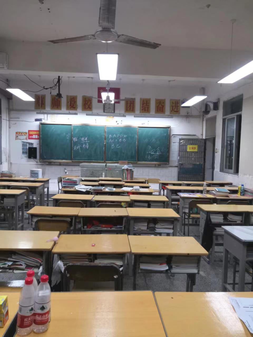 微信圖片_20220316132541.jpg