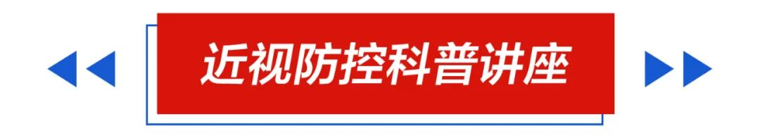 微信圖片_20240731143823.png