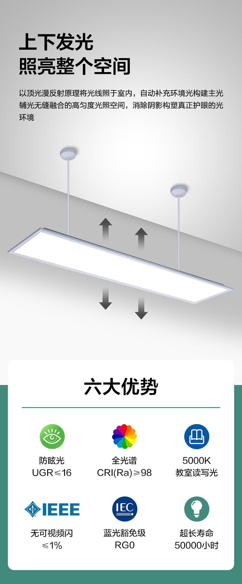 J03詳情_02.jpg