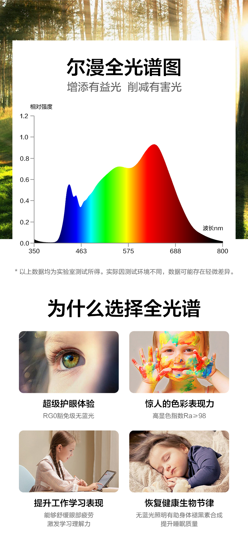 J03詳情_04.jpg