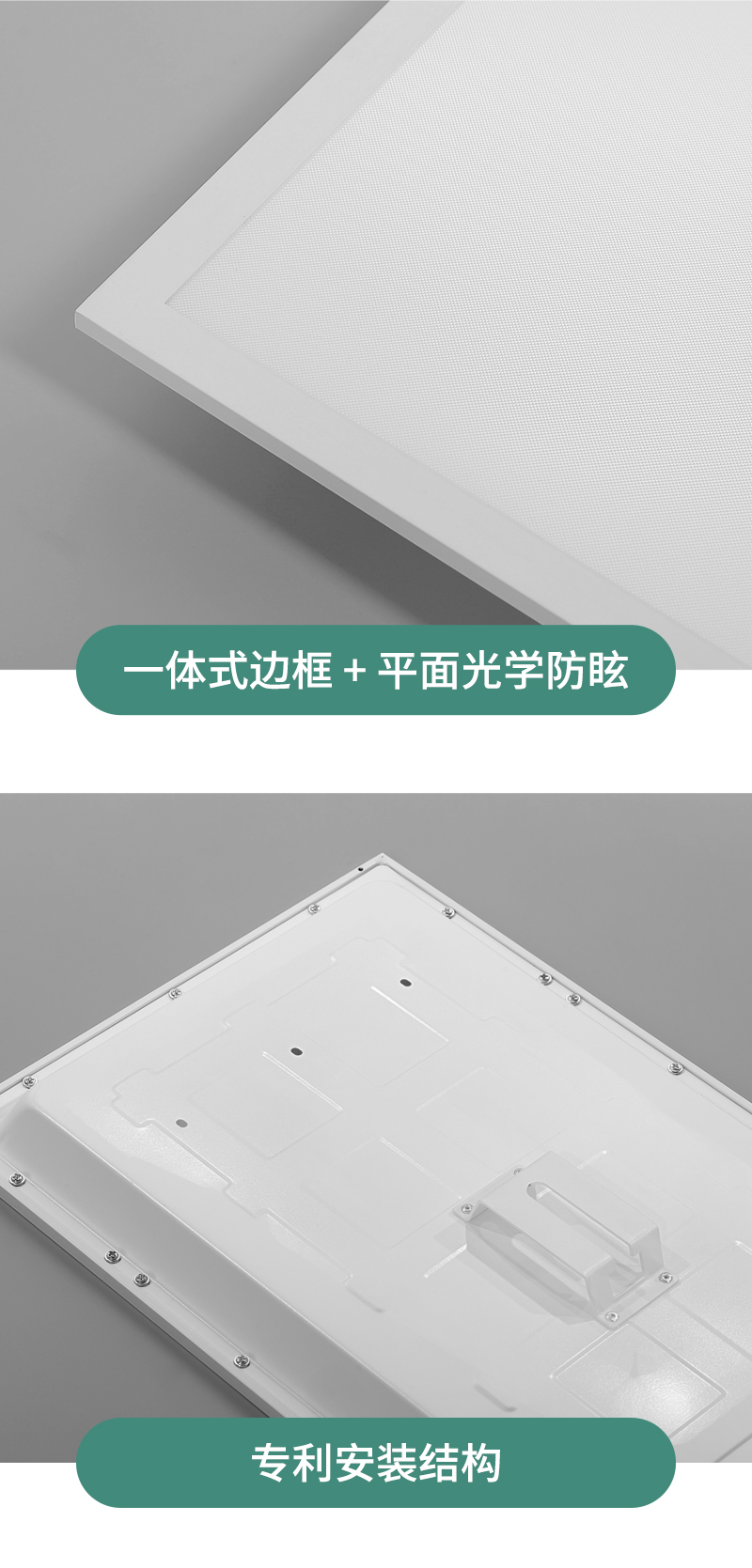J03詳情_09.jpg