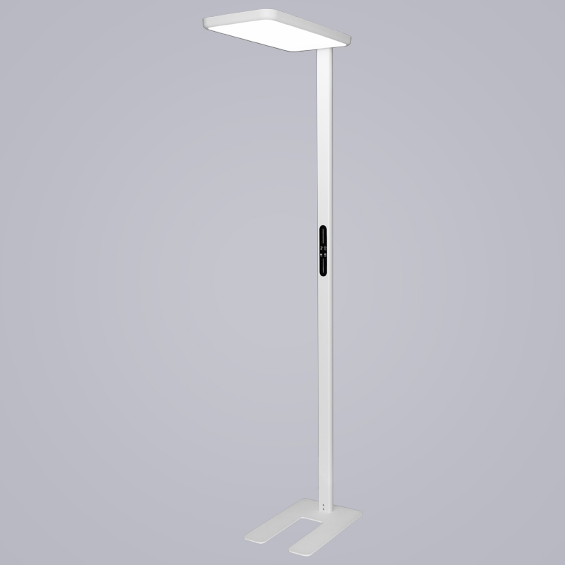 4代護眼落地?zé)?/></a></div>
        <div   id=