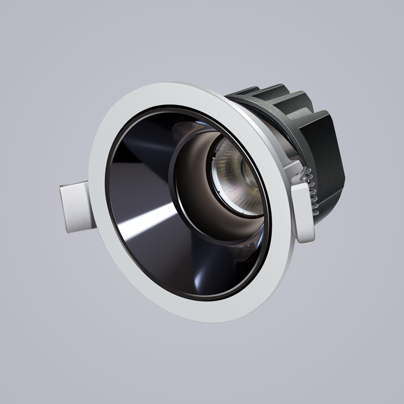 筒燈COB-RML-710