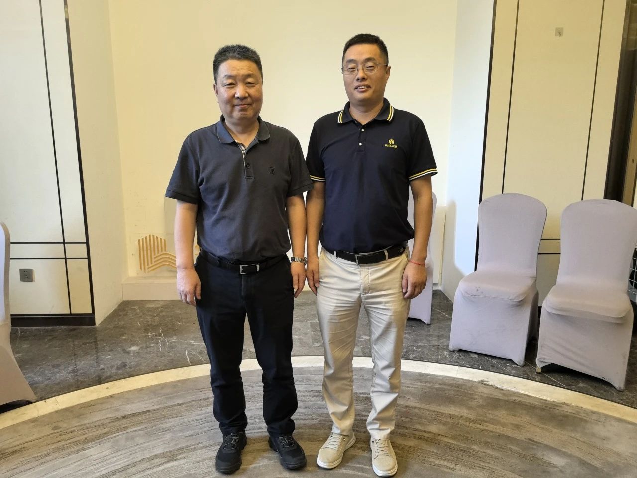 搭上美國(guó)普瑞光電的快車(chē) 爾漫照明全力打造全光譜健康照明