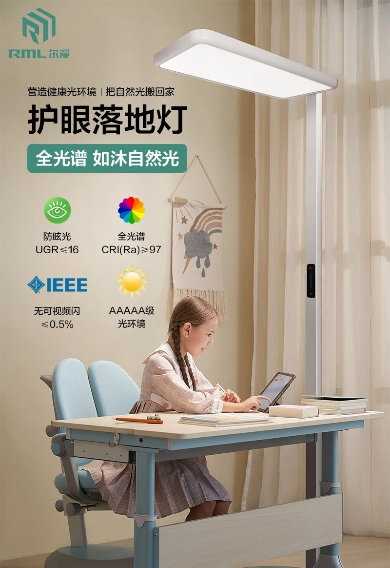 微信圖片_20241030174247.jpg